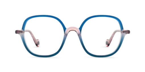 Oprawa okularowa MOREL Constance Guisset 90056C PARENTHESE VP13 Oprawa okularowa MOREL Constance Guisset 90056C PARENTHESE VP13