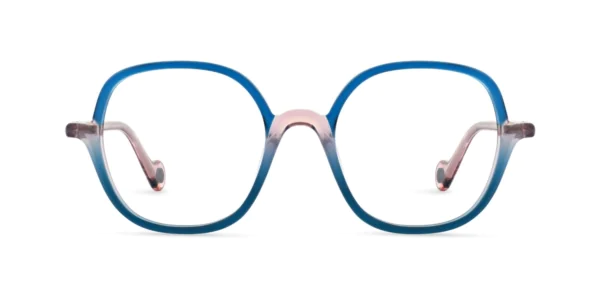 Oprawa okularowa MOREL 90056C PARENTHESE VP13 Oprawa okularowa MOREL 90056C PARENTHESE VP13