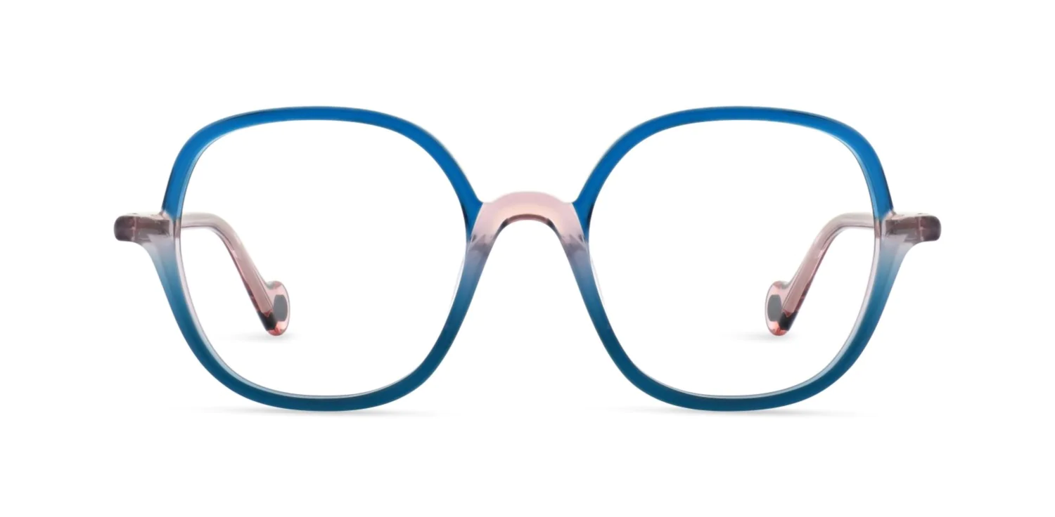 Oprawa okularowa MOREL 90056C PARENTHESE VP13