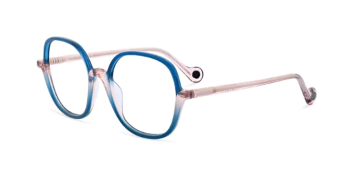 Oprawa okularowa MOREL Constance Guisset 90056C PARENTHESE VP13 Oprawa okularowa MOREL Constance Guisset 90056C PARENTHESE VP13