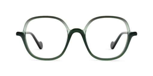 Oprawa okularowa MOREL Constance Guisset 90056C PARENTHESE VV12 Oprawa okularowa MOREL Constance Guisset 90056C PARENTHESE VV12