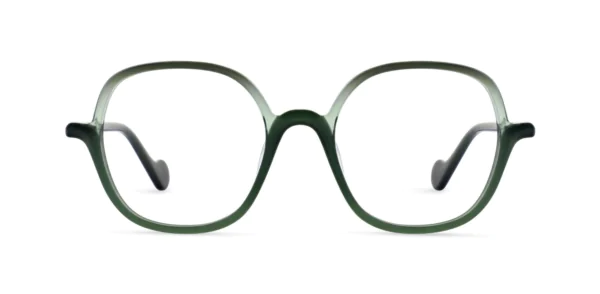 Oprawa okularowa MOREL 90056C PARENTHESE VV12 Oprawa okularowa MOREL 90056C PARENTHESE VV12