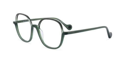 Oprawa okularowa MOREL Constance Guisset 90056C PARENTHESE VV12 Oprawa okularowa MOREL Constance Guisset 90056C PARENTHESE VV12