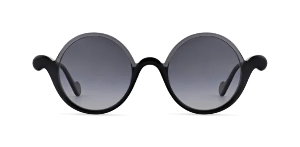 Okulary przeciwsłoneczne MOREL 90057C VIRGULE BOLD NN17 Okulary przeciwsłoneczne MOREL 90057C VIRGULE BOLD NN17