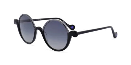 Okulary przeciwsłoneczne MOREL Constance Guisset 90057C VIRGULE BOLD NN17 Okulary przeciwsłoneczne MOREL Constance Guisset 90057C VIRGULE BOLD NN17