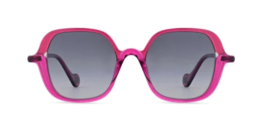 Okulary przeciwsłoneczne MOREL Constance Guisset 90058C PARENTHESE BOLD NN20 Okulary przeciwsłoneczne MOREL Constance Guisset 90058C PARENTHESE BOLD NN20