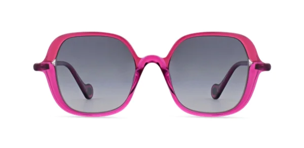 Okulary przeciwsłoneczne MOREL 90058C PARENTHESE BOLD NN20 Okulary przeciwsłoneczne MOREL 90058C PARENTHESE BOLD NN20