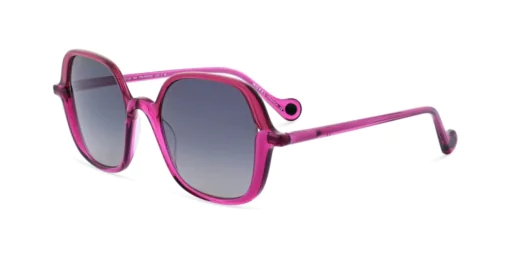 Okulary przeciwsłoneczne MOREL Constance Guisset 90058C PARENTHESE BOLD NN20 Okulary przeciwsłoneczne MOREL Constance Guisset 90058C PARENTHESE BOLD NN20