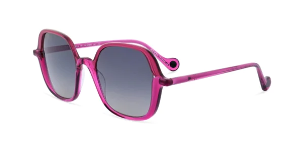 Okulary przeciwsłoneczne MOREL 90058C PARENTHESE BOLD NN20 Okulary przeciwsłoneczne MOREL 90058C PARENTHESE BOLD NN20