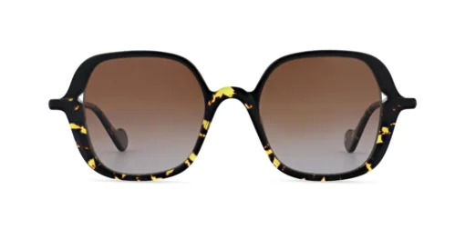 Okulary przeciwsłoneczne MOREL Constance Guisset 90058C PARENTHESE BOLD TN21 Okulary przeciwsłoneczne MOREL Constance Guisset 90058C PARENTHESE BOLD TN21