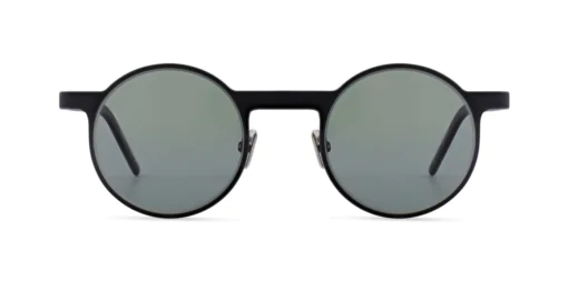 Okulary przeciwsłoneczne MOREL JEAN NOUVEL 90060C NN12