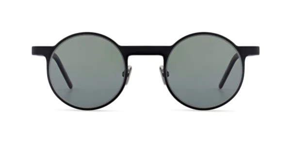 Okulary przeciwsłoneczne MOREL JEAN NOUVEL 90060C NN12 Okulary przeciwsłoneczne MOREL JEAN NOUVEL 90060C NN12