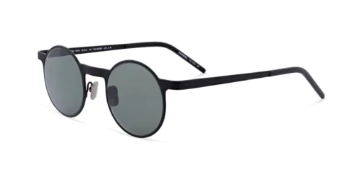 Okulary przeciwsłoneczne MOREL JEAN NOUVEL 90060C NN12