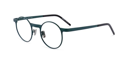 Oprawa okularowa MOREL JEAN NOUVEL 90060C VV02