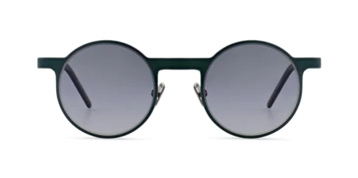 Okulary przeciwsłoneczne MOREL JEAN NOUVEL 90060C VV11