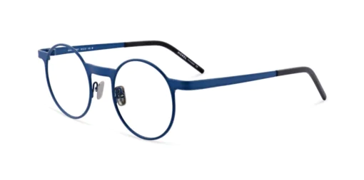 Oprawa okularowa MOREL JEAN NOUVEL 90061C BB07