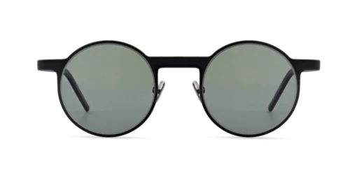 Okulary przeciwsłoneczne MOREL JEAN NOUVEL 90061C NN14