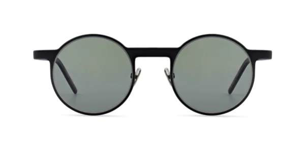 Okulary przeciwsłoneczne MOREL JEAN NOUVEL 90061C NN14 Okulary przeciwsłoneczne MOREL JEAN NOUVEL 90061C NN14