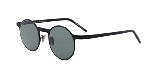 Okulary przeciwsłoneczne MOREL JEAN NOUVEL 90061C NN14