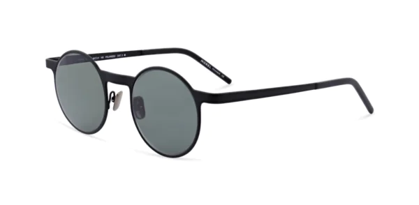 Okulary przeciwsłoneczne MOREL JEAN NOUVEL 90061C NN14 Okulary przeciwsłoneczne MOREL JEAN NOUVEL 90061C NN14