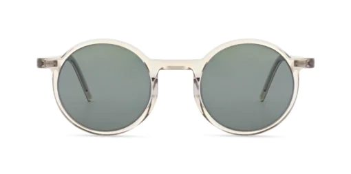 Okulary przeciwsłoneczne MOREL JEAN NOUVEL 90062C GG11