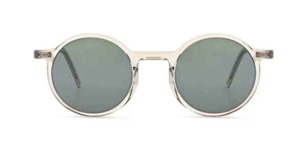 Okulary przeciwsłoneczne MOREL JEAN NOUVEL 90062C GG11 Okulary przeciwsłoneczne MOREL JEAN NOUVEL 90062C GG11