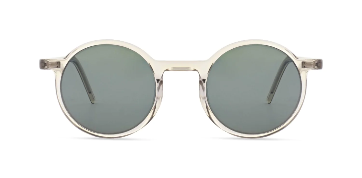 Okulary przeciwsłoneczne MOREL JEAN NOUVEL 90062C GG11 Okulary przeciwsłoneczne MOREL JEAN NOUVEL 90062C GG11