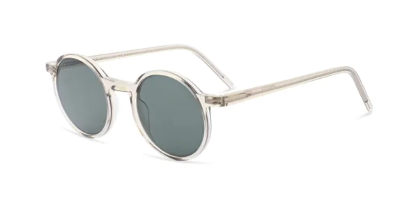 Okulary przeciwsłoneczne MOREL JEAN NOUVEL 90062C GG11 Okulary przeciwsłoneczne MOREL JEAN NOUVEL 90062C GG11