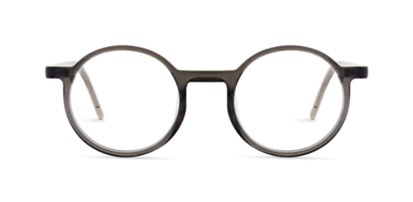 Oprawa okularowa MOREL JEAN NOUVEL 90062C MM04 Oprawa okularowa MOREL JEAN NOUVEL 90062C MM04