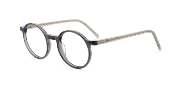 Oprawa okularowa MOREL JEAN NOUVEL 90062C MM04 Oprawa okularowa MOREL JEAN NOUVEL 90062C MM04