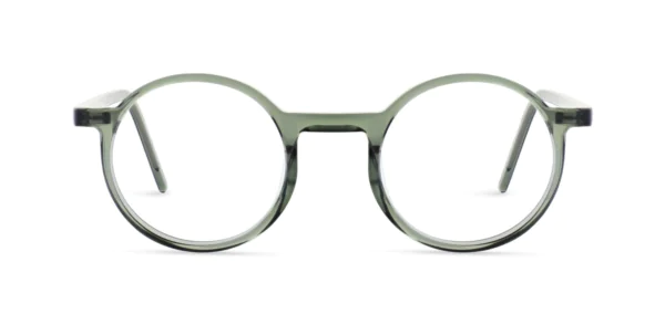 Oprawa okularowa MOREL JEAN NOUVEL 90062C VV02 Oprawa okularowa MOREL JEAN NOUVEL 90062C VV02
