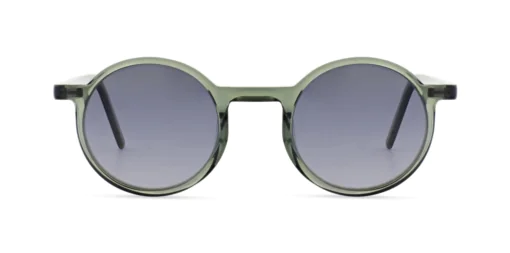 Okulary przeciwsłoneczne MOREL JEAN NOUVEL 90062C VV10