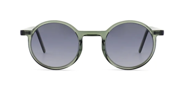 Okulary przeciwsłoneczne MOREL JEAN NOUVEL 90062C VV10 Okulary przeciwsłoneczne MOREL JEAN NOUVEL 90062C VV10