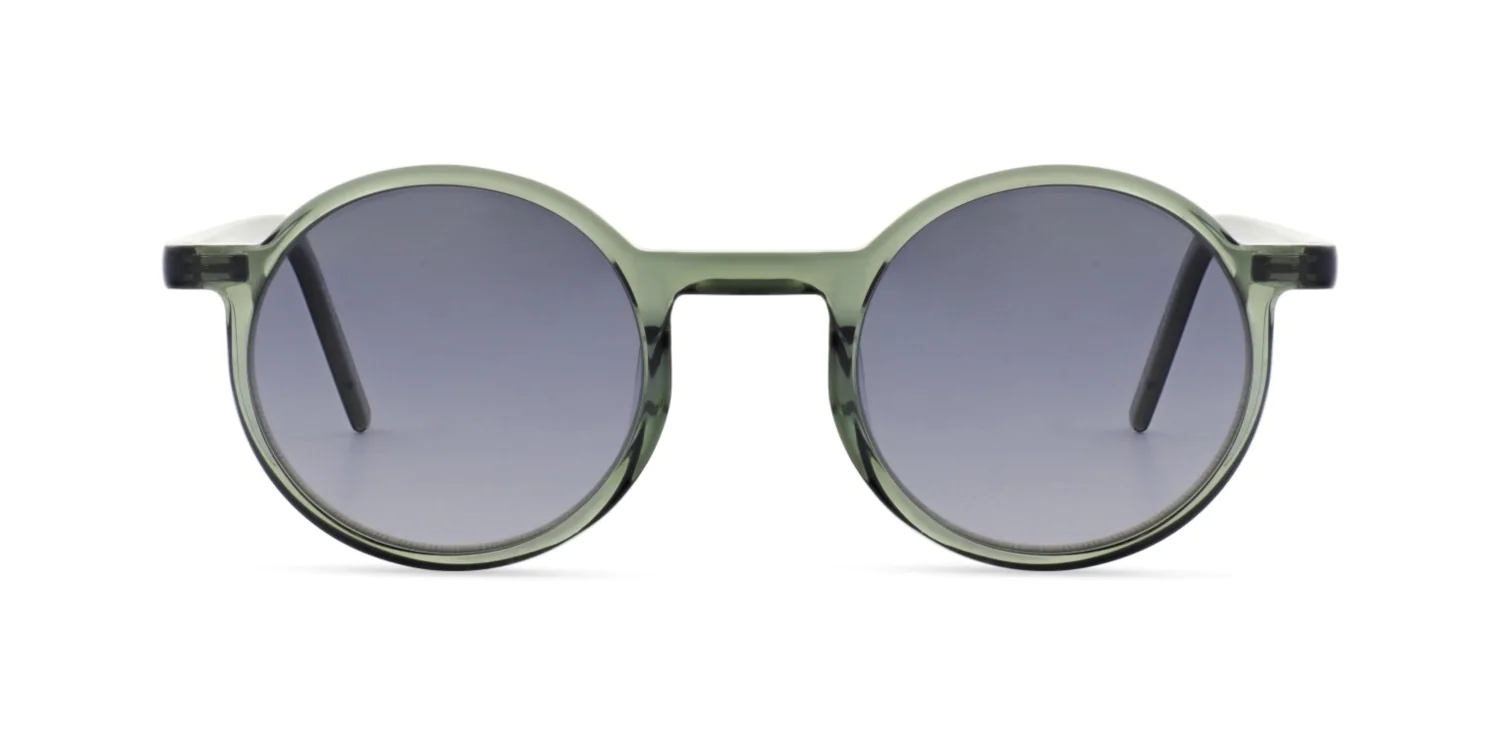 Okulary przeciwsłoneczne MOREL JEAN NOUVEL 90062C VV10 Okulary przeciwsłoneczne MOREL JEAN NOUVEL 90062C VV10