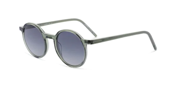 Okulary przeciwsłoneczne MOREL JEAN NOUVEL 90062C VV10 Okulary przeciwsłoneczne MOREL JEAN NOUVEL 90062C VV10