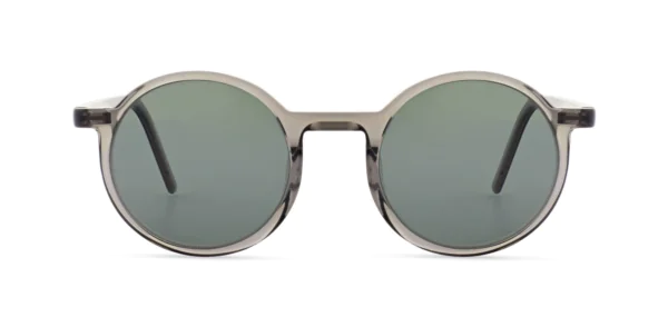 Okulary przeciwsłoneczne MOREL JEAN NOUVEL 90063C GG12 Okulary przeciwsłoneczne MOREL JEAN NOUVEL 90063C GG12