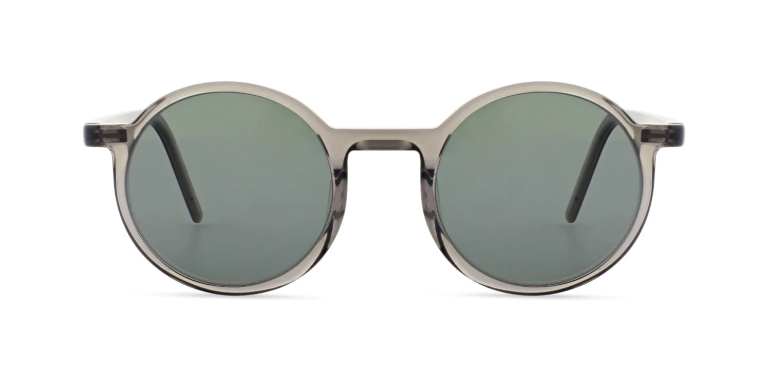 Okulary przeciwsłoneczne MOREL JEAN NOUVEL 90063C GG12 Okulary przeciwsłoneczne MOREL JEAN NOUVEL 90063C GG12