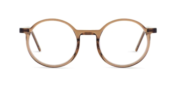 Oprawa okularowa MOREL JEAN NOUVEL 90063C MM06 Oprawa okularowa MOREL JEAN NOUVEL 90063C MM06