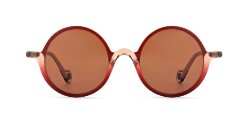 Okulary przeciwsłoneczne MOREL Constance Guisset 90064C VIRGULE LIGHT MP19 Okulary przeciwsłoneczne MOREL Constance Guisset 90064C VIRGULE LIGHT MP19