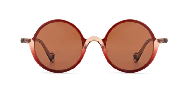 Okulary przeciwsłoneczne MOREL 90064C VIRGULE LIGHT MP19 Okulary przeciwsłoneczne MOREL 90064C VIRGULE LIGHT MP19