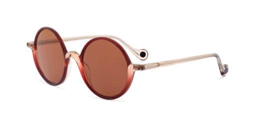 Okulary przeciwsłoneczne MOREL Constance Guisset 90064C VIRGULE LIGHT MP19 Okulary przeciwsłoneczne MOREL Constance Guisset 90064C VIRGULE LIGHT MP19