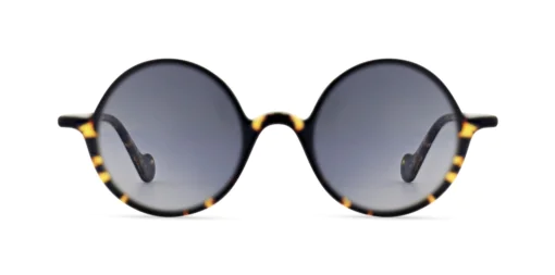 Okulary przeciwsłoneczne MOREL Constance Guisset 90064C VIRGULE LIGHT TN18 Okulary przeciwsłoneczne MOREL Constance Guisset 90064C VIRGULE LIGHT TN18