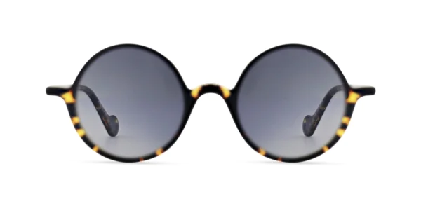 Okulary przeciwsłoneczne MOREL 90064C VIRGULE LIGHT TN18 Okulary przeciwsłoneczne MOREL 90064C VIRGULE LIGHT TN18