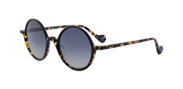 Okulary przeciwsłoneczne MOREL 90064C VIRGULE LIGHT TN18 Okulary przeciwsłoneczne MOREL 90064C VIRGULE LIGHT TN18