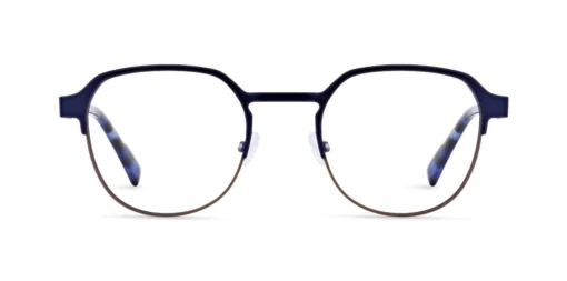 Oprawa okularowa MOREL 40299N OLIVE 1 BM02 Oprawa okularowa MOREL 40299N OLIVE 1 BM02