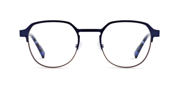 Oprawa okularowa MOREL 40299N OLIVE 1 BM02 Oprawa okularowa MOREL 40299N OLIVE 1 BM02