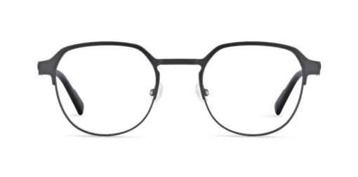 Oprawa okularowa MOREL 40299N OLIVE 1 GV01 Oprawa okularowa MOREL 40299N OLIVE 1 GV01