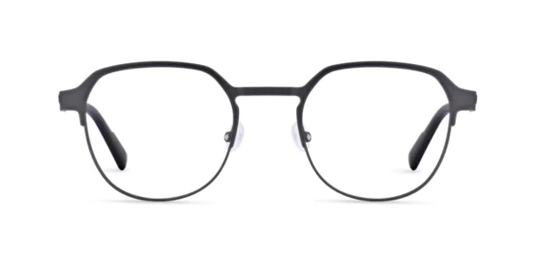 Oprawa okularowa MOREL 40299N OLIVE 1 GV01 Oprawa okularowa MOREL 40299N OLIVE 1 GV01