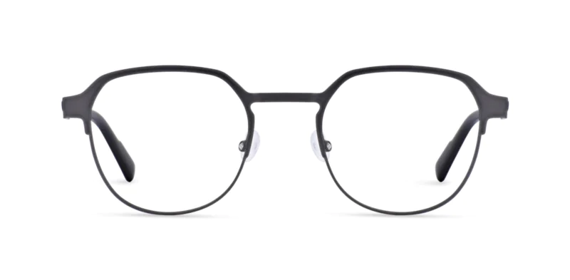 Oprawa okularowa MOREL 40299N OLIVE 1 GV01