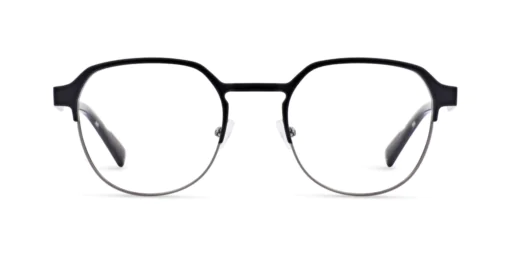 Oprawa okularowa MOREL 40299N OLIVE 1 NG03 Oprawa okularowa MOREL 40299N OLIVE 1 NG03